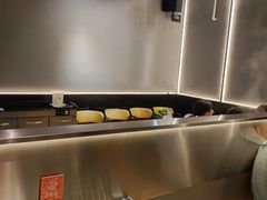 -万达茂商场(南京仙林店)