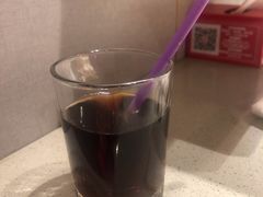 -海底捞火锅(如皋吾悦广场店)