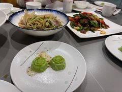 -苏城小院·园林精致苏州菜(斜塘老街店)