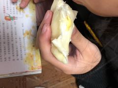 -iFood甜嫩嫩(江东北路店)