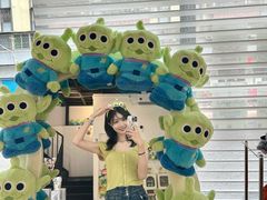 -Alien Coffee