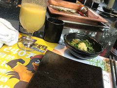 -王家渡火锅(三苏祠店)