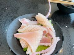 -渝宗老灶火锅(巴国城店)