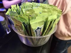 -红钳侠小龙虾·烧烤(中赢康康谷店)