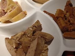 -应天大明王朝·南京菜(中山陵店)