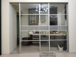 -简悦美塑·徒手点穴减肥