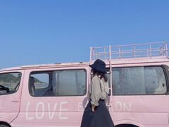 -东海半边山旅游度假区