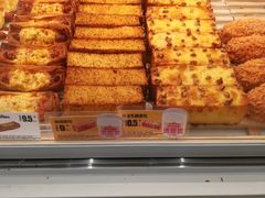 -味多美蛋糕(潘家园店)