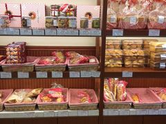 -红宝石·鲜奶小方(昌里店)