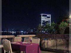-玫瑰园餐厅