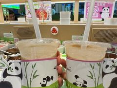 -一围肥牛小火锅(高铁吾悦店)