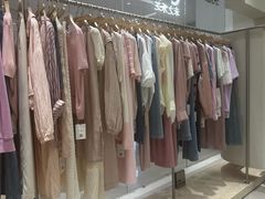 -CLMX(新天地凯德晶萃广场店)