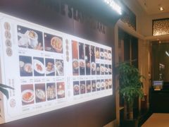 -旺顺阁海鲜广场(亚运村店)