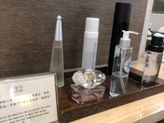 -三二行館(限16歲以上貴賓入館)
