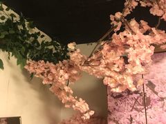 -悦河马家庭桌游剧本馆(朝阳门店)