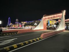 -中山喜来登酒店