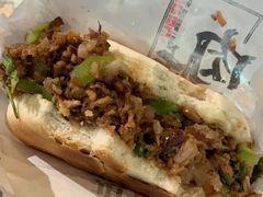 -超级大馍王肉夹馍