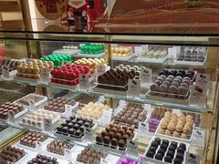 -GODIVA(万象城店)