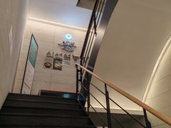 -神仙雪浓汤(明洞店)