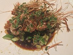 -黄山老妈·土菜(碧桂园店)