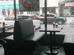 -李先生牛肉面大王(营口大润发店)