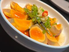 -辣尚瘾·烤鱼·新川菜(牡丹园直营店)