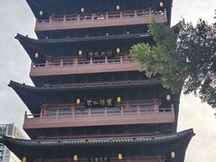 -包公祠