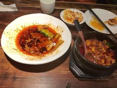 -陈麻婆豆腐(旗舰店)