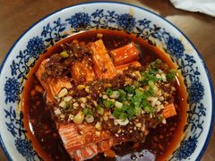 -付掌柜在成都·热炒砂锅集(金禾店)
