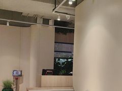 -卡朋西餐(悦汇城店)