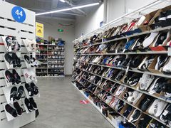 -BIGOFFS 超级折扣(仁恒伊势丹店)