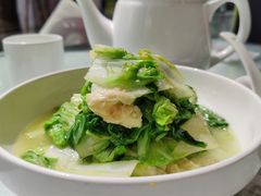 -知味观·味庄(杨公堤店)