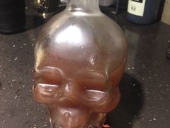 -锅说大脸毛肚重庆老火锅(佐阾店)