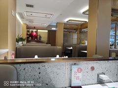 -小孙家厨(长春路店)