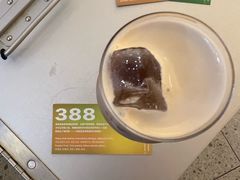 -村口大树(长乐路店)