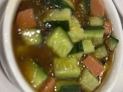 -姑奶奶老厨房(南坪路总店)