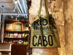 -CABO Coffee