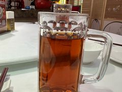 -书湘门地·中国十佳湘菜(西苑店)