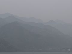 -北京中信金陵酒店
