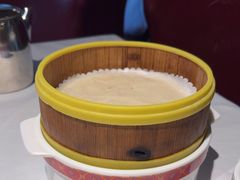 -大鸭梨烤鸭(顺义石园店)
