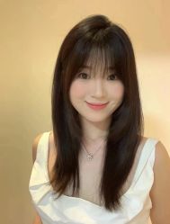 -艾美A·M Hair Salon