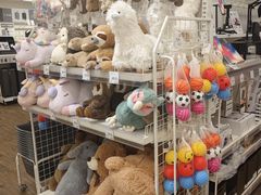 -NITORI 宜得利家居(杭州良渚永旺店)
