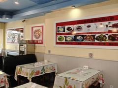 -金姐台湾菜(珠江路店)