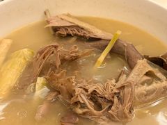 -浙江宾馆·花园餐厅·自助餐厅·茶吧