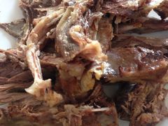 -西塔大冷面(市府大路店)