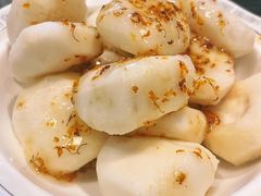 -金锅小厨(乐活街店)