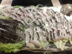 -星河湾半岛酒店·意咖啡西餐厅