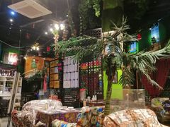 -小娘惹厨房Little Nyonya(狮城有约上榜店)