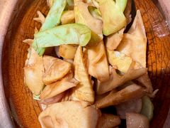 -四季民福烤鸭店(望京旺角店)