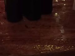 -Perry's·酒吧(打浦桥店)